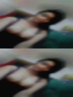 swingers clubs swingers for with glory holes