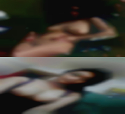 swingers couples single women  searching large cocks