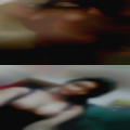 Swingers Elkton
