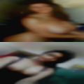 Swingers Fontana