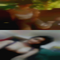 Swingers Fresno