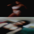 Swingers Fresno