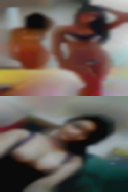 swingers fucking in horny women leather