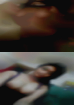 swingers fun fucking in Augusta GA among business circles