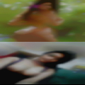Swingers horny stories