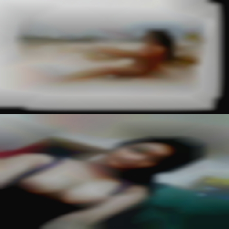 swingers hot pussy down anytime