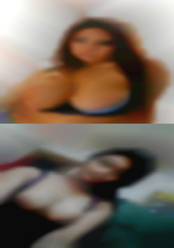 swingers in Indianapolis fun fuck