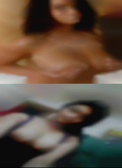 swingers in Nash Texas women big tits