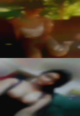 swingers in Rockmart fun galleries