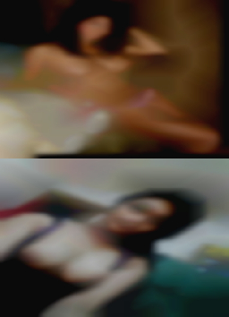 swingers lovers swinging clubs chat