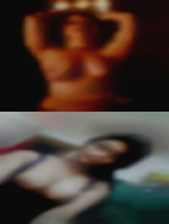 swingers many nude ads personal