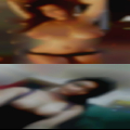 Swingers Maryland