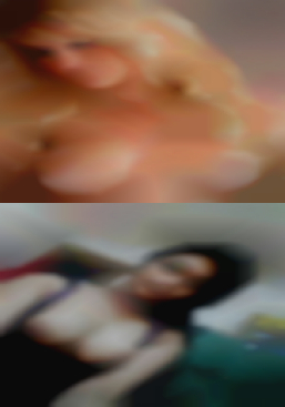 swingers mature in Monsey private