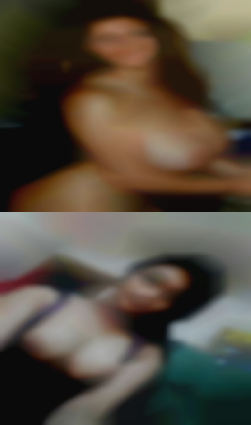 swingers me or sex drinking girls