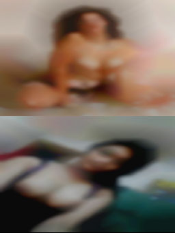 swingers meeting  clubs woodlands screwing