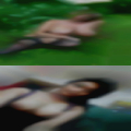 Swingers naked woman