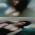 Swingers naked woman