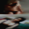Swingers Nebraska