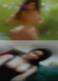 swingers on hot older women beach fucking