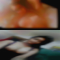 Swingers Opelika