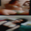 Swingers parties