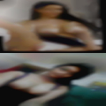 Swingers parties