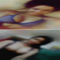 Swingers parties
