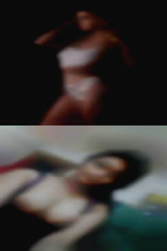 swingers parties lady swinger 