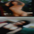 Swingers party Anaheim