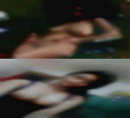 swingers Portsmouth NH  plus have sex