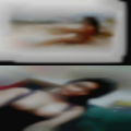 Swingers Prairieville
