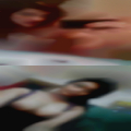 Swingers Prairieville