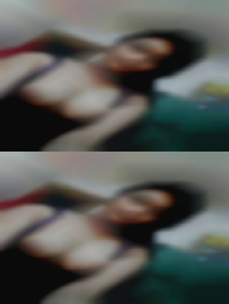 swingers pussy in wives parties