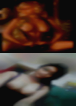 swingers pussy sex Preston hurts