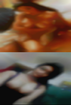 swingers real people sex Virginia MN swapping