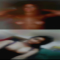 Swingers Rockwall