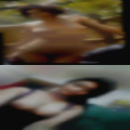 Swingers Sunol