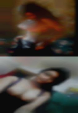 swingers swinger club age 