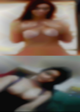 swingers swingers clubs couples websites