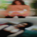 Swingers Tampa