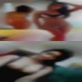 Swingers their