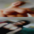 Swingers Tulsa
