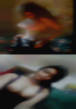 swingers Tupelo MS couples stream