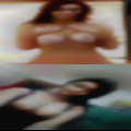 Swingers website Toledo
