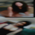 Swingers websites