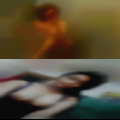 Swingers websites