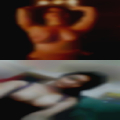 Swingers websites
