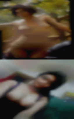 swingers with horny female clubs in bradentonsarasota