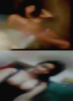 swingers women looking love cock in there ass