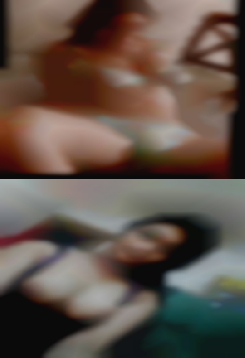 swingers wrestling couple to train me partners